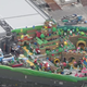 Image for article titled Japan's Super Nintendo World Looks Amazing, Sure, But Also Kind Of Small